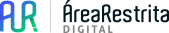 Logo Área Restrita Digital